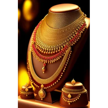 Imitation Necklace imitation-necklace-01-7769678-65912.webp