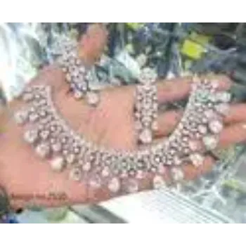 Attractive Designer Imitation Necklace imitation-necklace-010-7231618-98143.webp