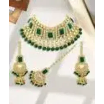 Corrosion Proof Imitation Necklace imitation-necklace-011-6773073-20495.webp