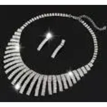 premium Imitation Necklace imitation-necklace-012-6424816-85347.webp