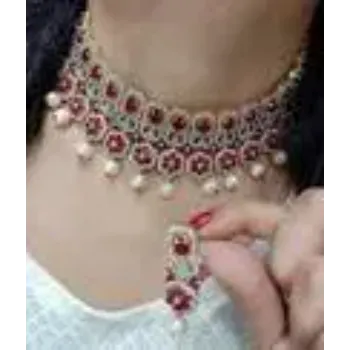 High Standard Imitation Necklace imitation-necklace-013-4865793-8707.webp
