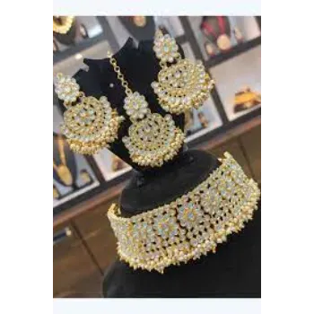 Major Imitation Necklace imitation-necklace-014-8153221-15621.webp