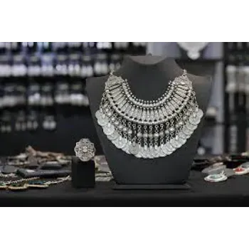Light Weight Imitation Necklace imitation-necklace-016-998016-21119.webp