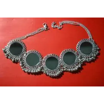 Designer Imitation Necklace imitation-necklace-018-2534735-72690.webp