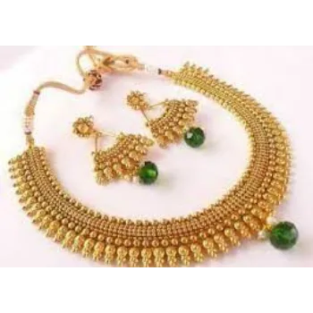 Imitation Necklace imitation-necklace-02-139345-91785.webp