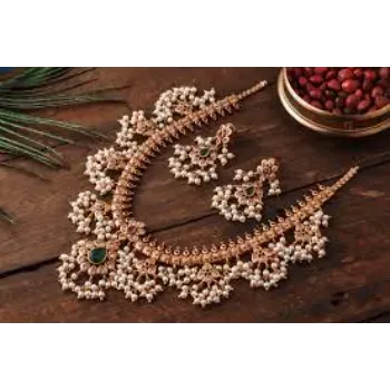 Modern Imitation Necklace imitation-necklace-020-3465630-19398.webp