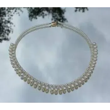 Highly Finished Imitation Necklace imitation-necklace-021-4398169-93852.webp