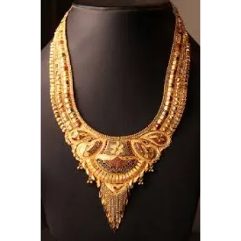 Alluring Imitation Necklace imitation-necklace-024-5093786-46782.webp