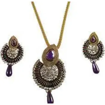 Ravishing Imitation Necklace imitation-necklace-025-7424993-37826.webp