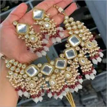 Modern Imitation Necklace imitation-necklace-027-6933943-70518.webp