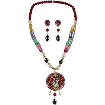 Imitation Necklace imitation-necklace-03-1795150-25238.webp