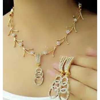 Imitation Necklace imitation-necklace-03-6228192-75969.webp