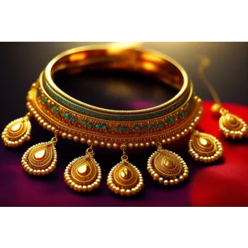 Imitation Necklace imitation-necklace-03-7464690-65664.webp