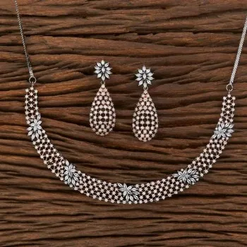 Imitation Necklace imitation-necklace-03-9322696-42068.webp