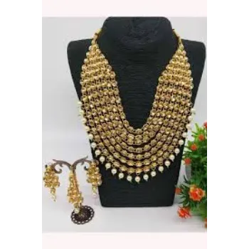High Caliber Imitation Necklace imitation-necklace-030-8478843-49602.webp