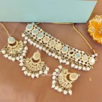 Super Quality Imitation Necklace imitation-necklace-031-3650704-53052.webp