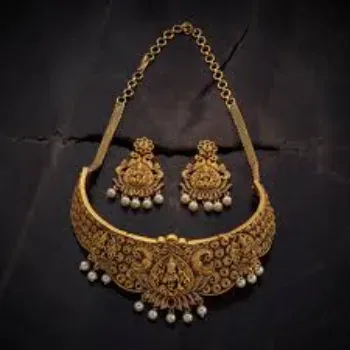 Imitation Necklace imitation-necklace-033-9276952-29596.webp