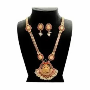 Imitation Necklace imitation-necklace-034-9155290-58627.webp