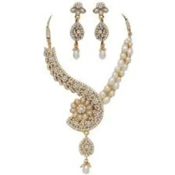 Classy Imitation Necklace imitation-necklace-035-5829862-60722.webp