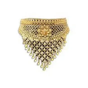 Trendy Imitation Necklace imitation-necklace-039-4659126-6545.webp