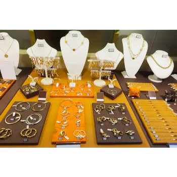 Imitation Necklace imitation-necklace-04-366829-48592.webp
