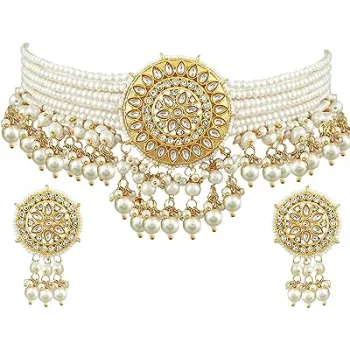 Imitation Necklace imitation-necklace-04-4660855-79322.webp