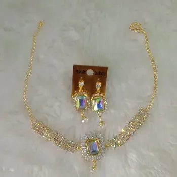 Artifical Imitation Necklace imitation-necklace-04-6571651-19612.webp