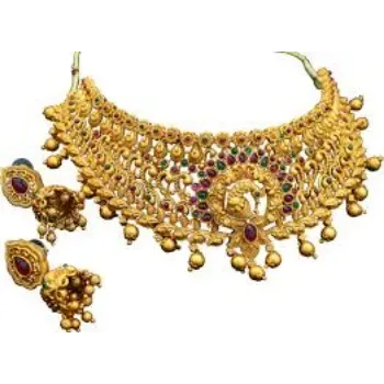 Modern Imitation Necklace imitation-necklace-042-442397-28996.webp