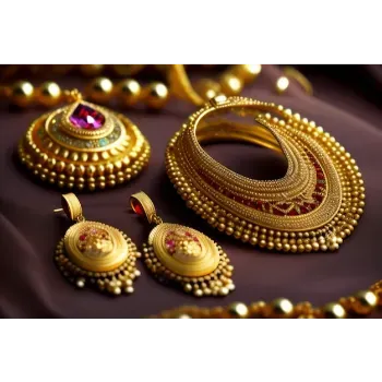 Unique Designs Imitation Necklace imitation-necklace-044-1149842-80569.webp