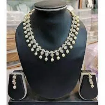 Best Quality Imitation Necklace imitation-necklace-047-1519688-75699.webp