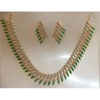Scratch Resistant Imitation Necklace imitation-necklace-048-8868985-46806.webp