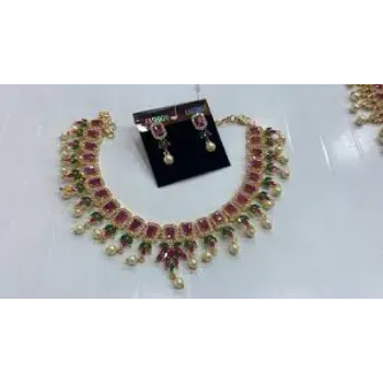 Appealing Design Imitation Necklace imitation-necklace-049-5976896-63982.webp