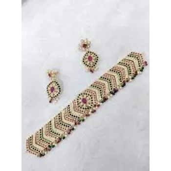Imitation Necklace imitation-necklace-05-2640934-7231.webp