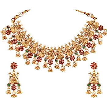 Imitation Necklace imitation-necklace-05-4902506-87016.webp