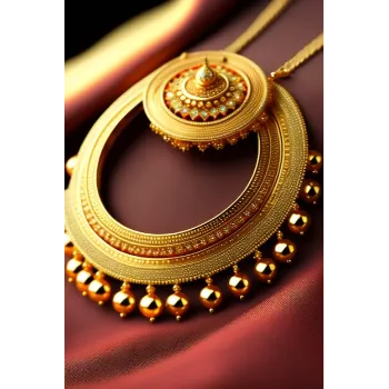 Imitation Necklace imitation-necklace-05-5332786-98700.webp