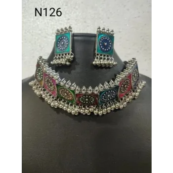 Imitation Necklace imitation-necklace-05-6202216-52894.webp