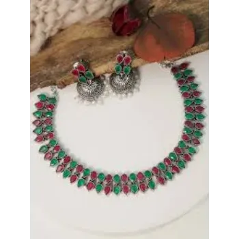 Repulsive Imitation Necklace imitation-necklace-050-8718160-79148.webp
