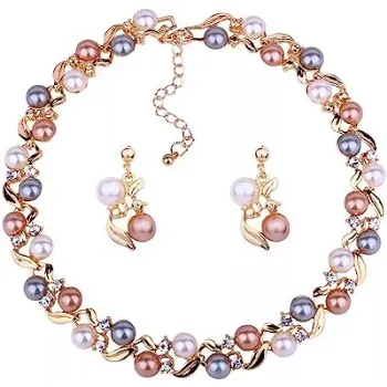 Imitation Necklace imitation-necklace-06-4253724-48361.webp