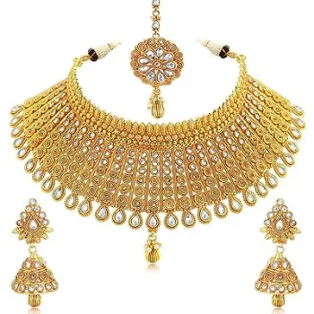 Imitation Necklace imitation-necklace-07-2780062-61373.webp