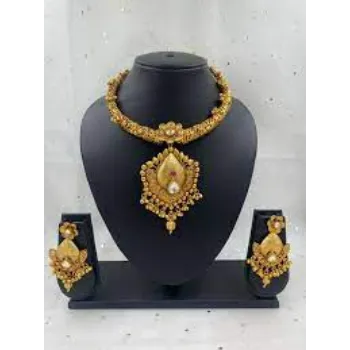 Imitation Necklace imitation-necklace-07-3124207-97304.webp