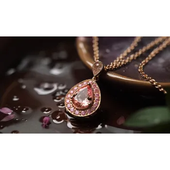 Imitation Necklace imitation-necklace-07-5612677-49913.webp