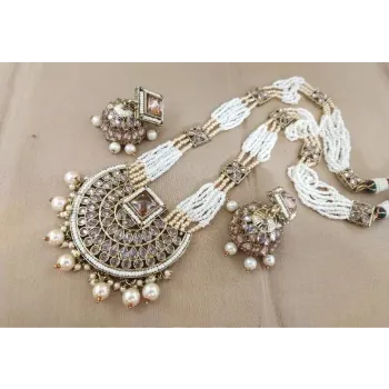 Imitation Necklace imitation-necklace-07-6077461-18237.webp