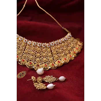 Imitation Necklace imitation-necklace-08-197542-43360.webp