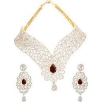 Imitation Necklace imitation-necklace-08-2288499-47496.webp