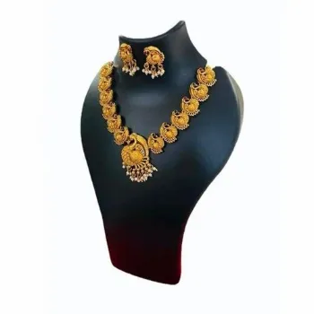 Imitation Necklace imitation-necklace-08-760483-60379.webp
