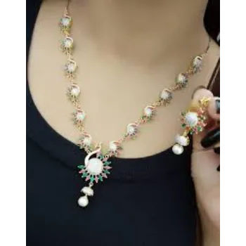 Imitation Necklace imitation-necklace-09-2870635-74520.webp