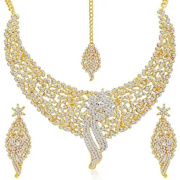 Imitation Necklace imitation-necklace-09-5340358-30456.webp