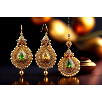 Imitation Necklace imitation-necklace-09-6651614-1199.webp