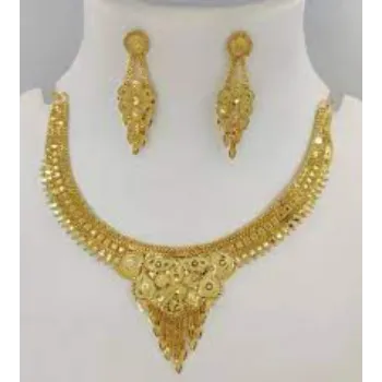 Imitation Necklace imitation-necklace-1-4225495-69814.webp