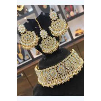 Imitation Necklace imitation-necklace-1-438001-99750.webp